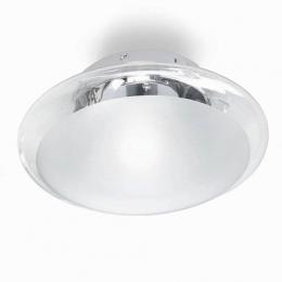 Изображение продукта Потолочный светильник Ideal Lux 
